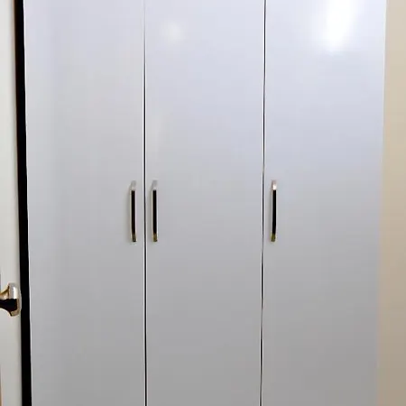 Mitos Apartahotel 2*